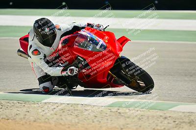 media/Sep-07-2025-TrackXperience (Sun) [[ee17e62fad]]/Level 3/Session 5 (Turns 2 3 and 4)/